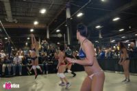 2016����eXXXotica����������չ�Ը�����ͼƬ19