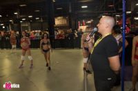 2016����eXXXotica����������չ�Ը�����ͼƬ23