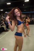 2016����eXXXotica����������չ�Ը�����ͼƬ27