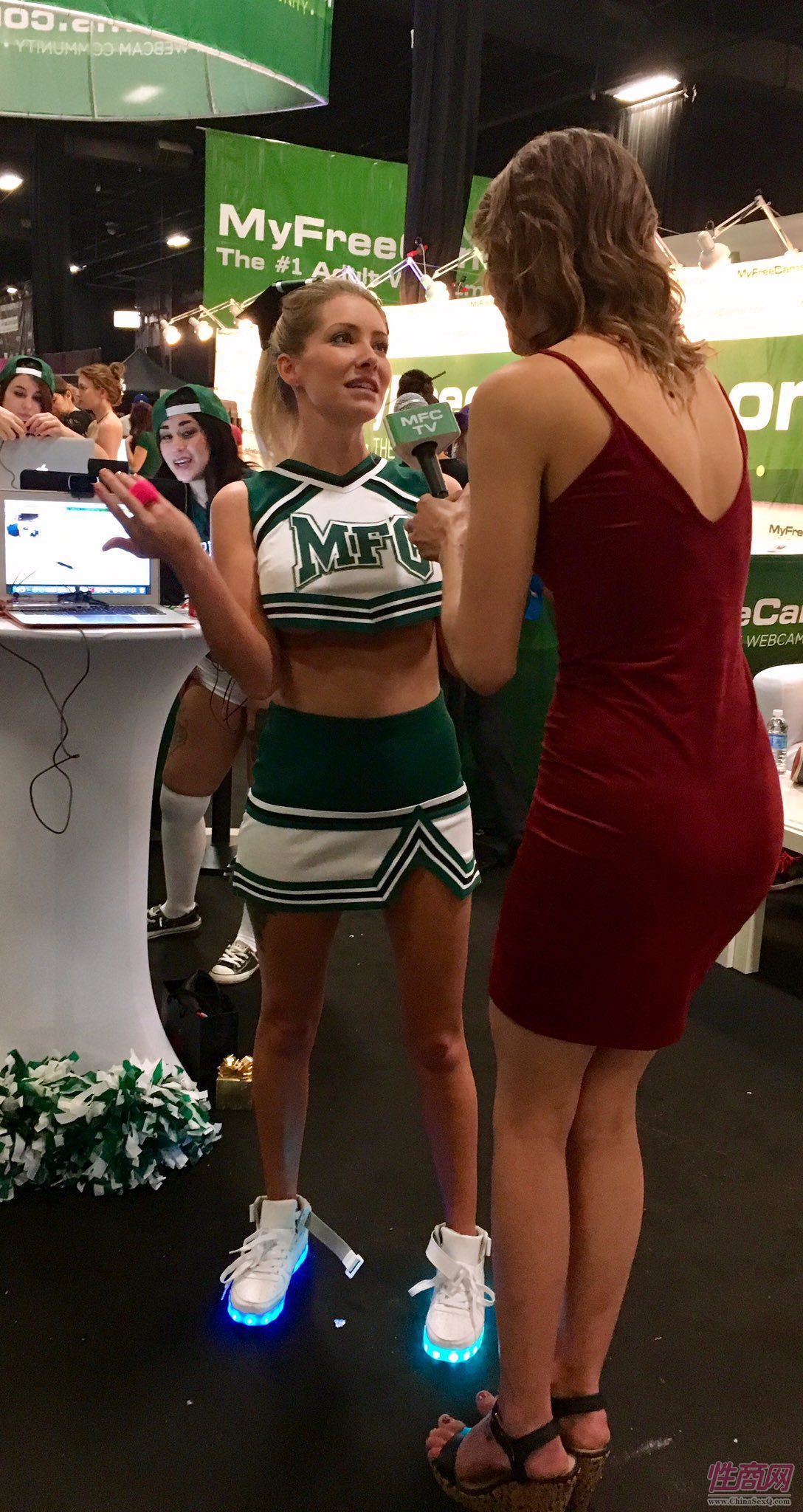 2016����eXXXotica����������չý��ɷ�