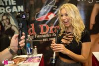 2016����eXXXotica����������չý��ɷ�ͼƬ28