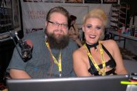 2016����eXXXotica����������չý��ɷ�ͼƬ6