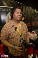 2016����eXXXotica����������չý��ɷ�ͼƬ8