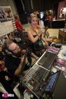 2016����eXXXotica����������չý��ɷ�ͼƬ10