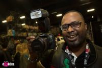 2016����eXXXotica����������չý��ɷ�ͼƬ12