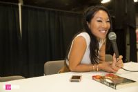 2016����eXXXotica����������չý��ɷ�ͼƬ14