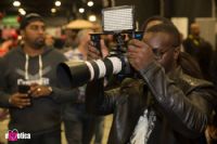 2016����eXXXotica����������չý��ɷ�ͼƬ15