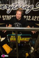 2016����eXXXotica����������չý��ɷ�ͼƬ20