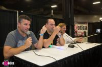 2016����eXXXotica����������չý��ɷ�ͼƬ19