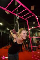 2016����eXXXotica����������չ�������ͼƬ3