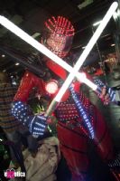 2016����eXXXotica����������չ�������ͼƬ9