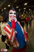 2016����eXXXotica����������չ�������ͼƬ10