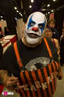 2016����eXXXotica����������չ�������ͼƬ16