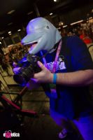 2016����eXXXotica����������չ�������ͼƬ14