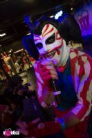 2016����eXXXotica����������չ�������ͼƬ15