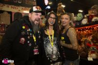 2016����eXXXotica����������չ�������ͼƬ18