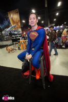 2016����eXXXotica����������չ�������ͼƬ21