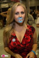 2016����eXXXotica����������չ�������ͼƬ22