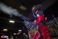 2016����eXXXotica����������չ�������ͼƬ20