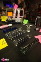 2016����eXXXotica����������չ�������ͼƬ25