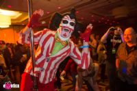 2016����eXXXotica����������չ�������ͼƬ24