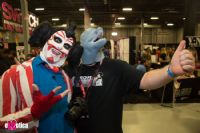 2016����eXXXotica����������չ�������ͼƬ29