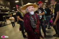 2016����eXXXotica����������չ�������ͼƬ27