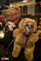 2016����eXXXotica����������չ�������ͼƬ33