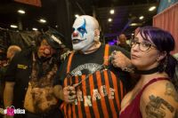 2016����eXXXotica����������չ�������ͼƬ37