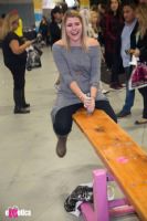 2016����eXXXotica����������չչ���ֳ�ͼƬ32