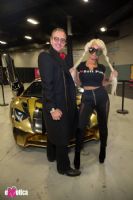 2016����eXXXotica����������չչ���ֳ�ͼƬ33