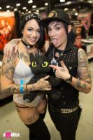 2016����eXXXotica����������չչ���ֳ�ͼƬ37