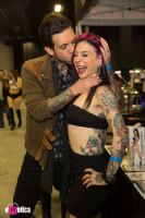 2016����eXXXotica����������չչ���ֳ�ͼƬ38