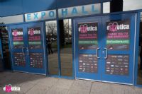 2016����eXXXotica����������չչ���ֳ�ͼƬ43
