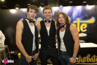 2016����eXXXotica����������չչ���ֳ�ͼƬ47