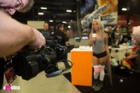 2016����eXXXotica����������չչ���ֳ�ͼƬ49