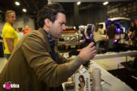 2016����eXXXotica����������չչ���ֳ�ͼƬ55