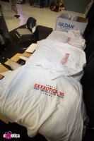 2016����eXXXotica����������չչ���ֳ�ͼƬ52