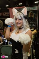 2016����eXXXotica����������չչ���ֳ�ͼƬ56