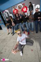 2016����eXXXotica����������չչ���ֳ�ͼƬ57