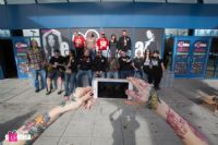 2016����eXXXotica����������չչ���ֳ�ͼƬ58