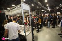 2016����eXXXotica����������չչ���ֳ�ͼƬ59