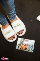 2016����eXXXotica����������չչ���ֳ�ͼƬ60