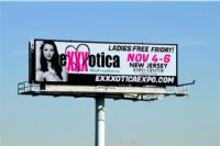 2016����eXXXotica����������չչ���ֳ�ͼƬ11