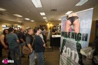 2016����eXXXotica����������չչ���ֳ�ͼƬ15