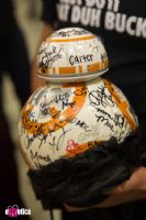 2016����eXXXotica����������չչ���ֳ�ͼƬ16