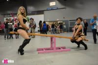 2016����eXXXotica����������չչ���ֳ�ͼƬ23