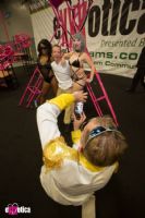 2016����eXXXotica����������չչ���ֳ�ͼƬ26