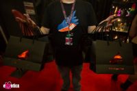 2016����eXXXotica����������չչ���ֳ�ͼƬ29