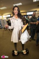 2016����eXXXotica����������չչ���ֳ�ͼƬ28